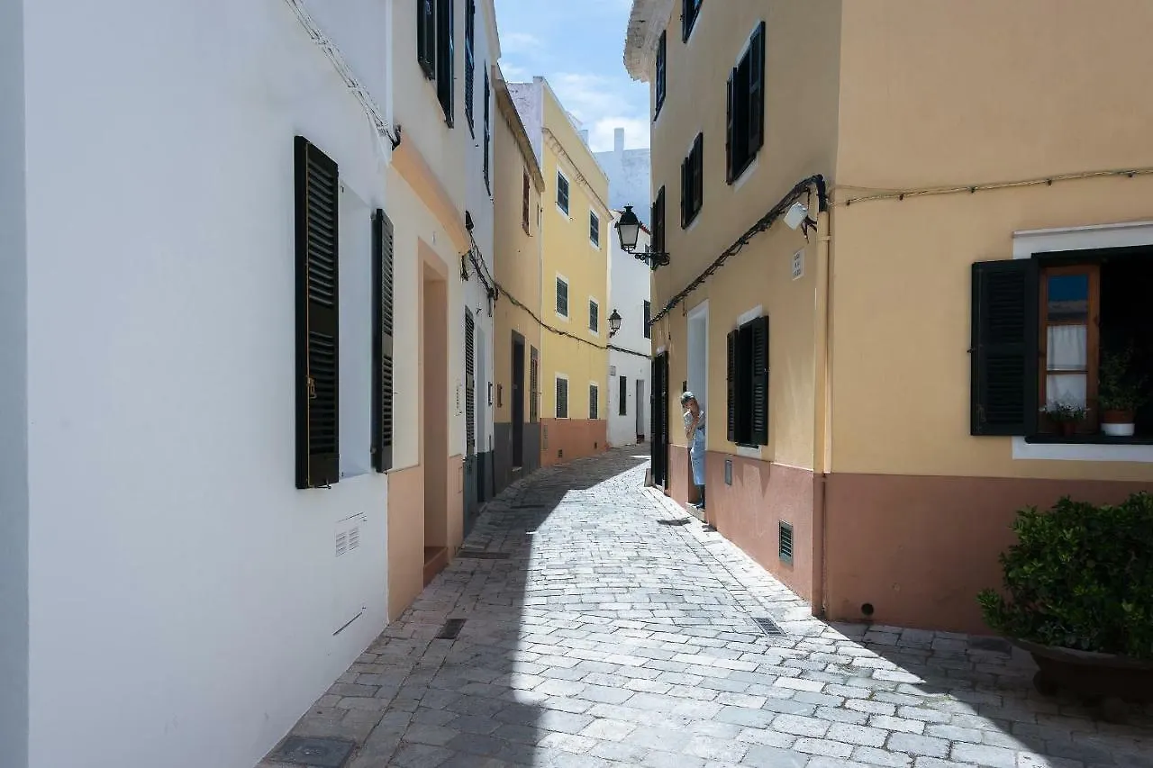 Roques Villa Ciutadella  Holiday home Ciutadella (Menorca)