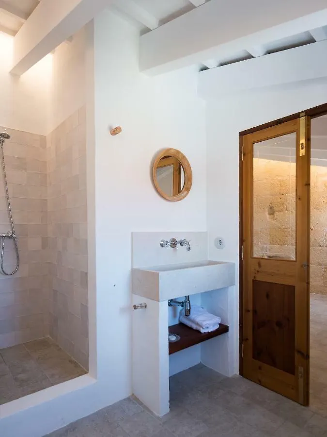 Roques Villa Ciutadella  Ciutadella (Menorca)