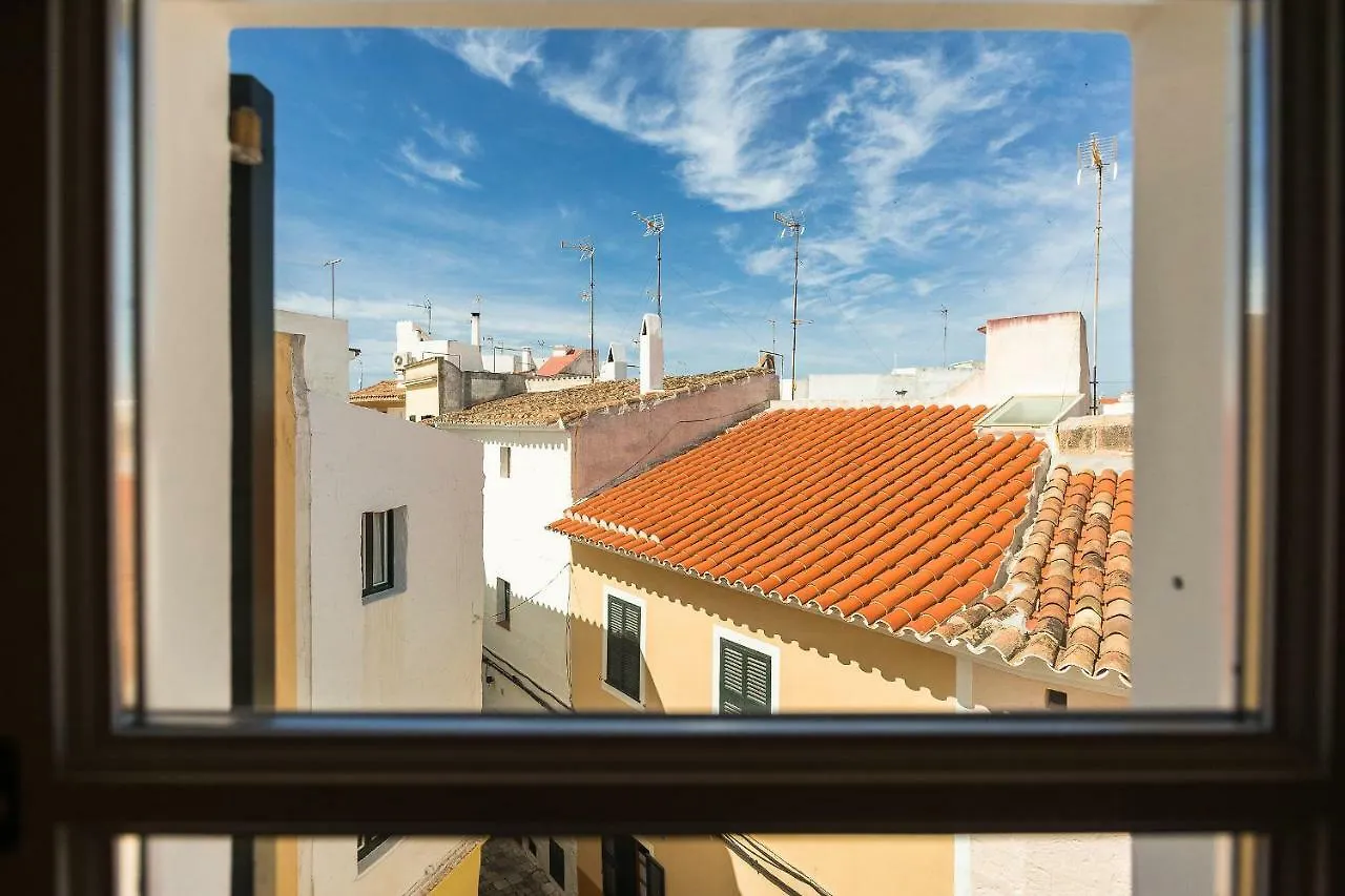 Roques Villa Ciutadella  Holiday home Ciutadella (Menorca)