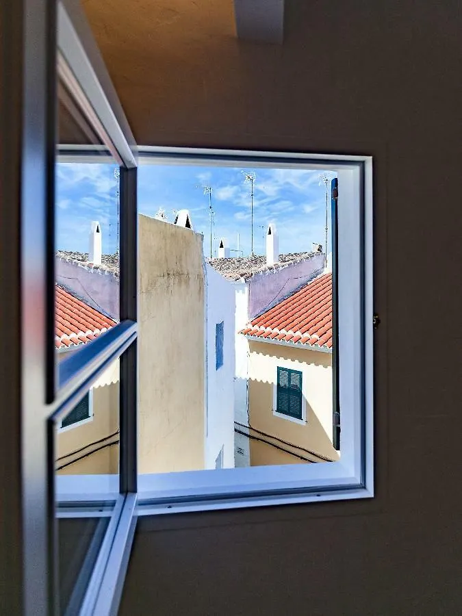 Villa Roques Ciutadella  Сasa de vacaciones Ciutadella (Menorca)